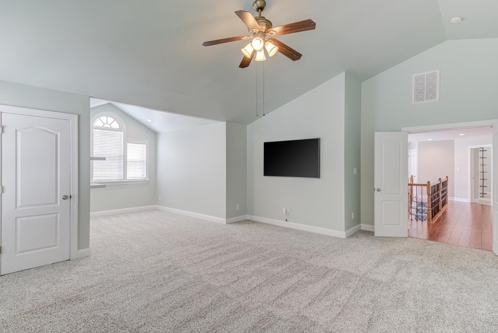 2041 Jadewood Drive - Photo 49