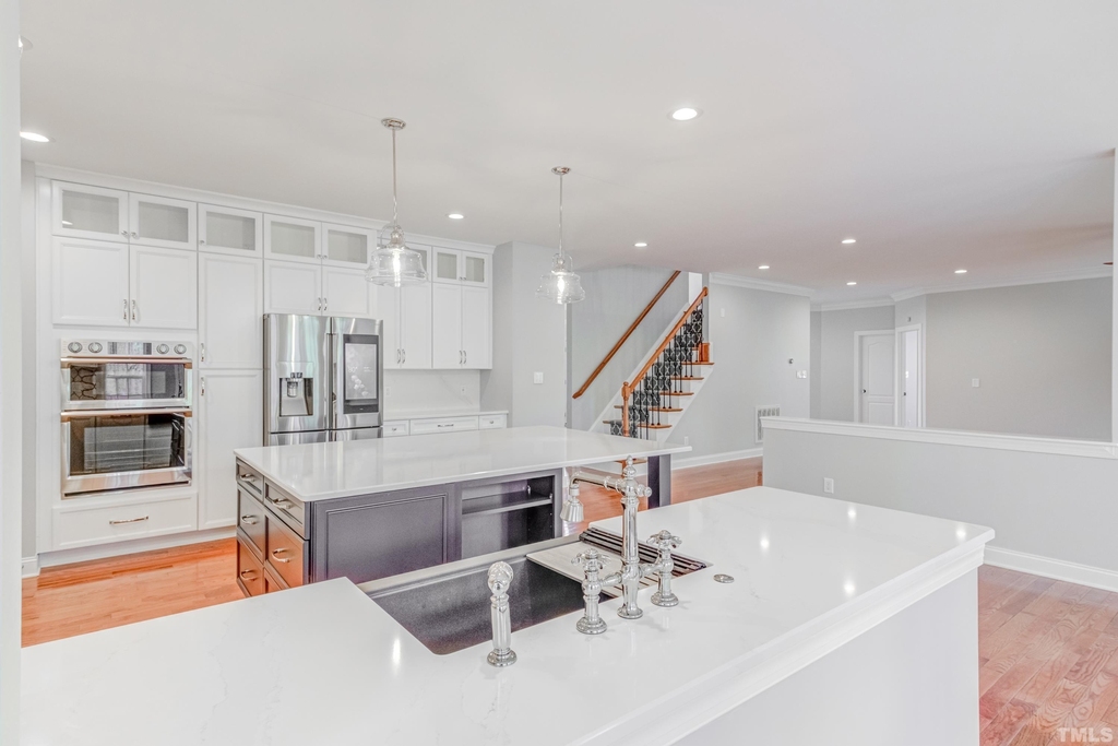 2041 Jadewood Drive - Photo 24
