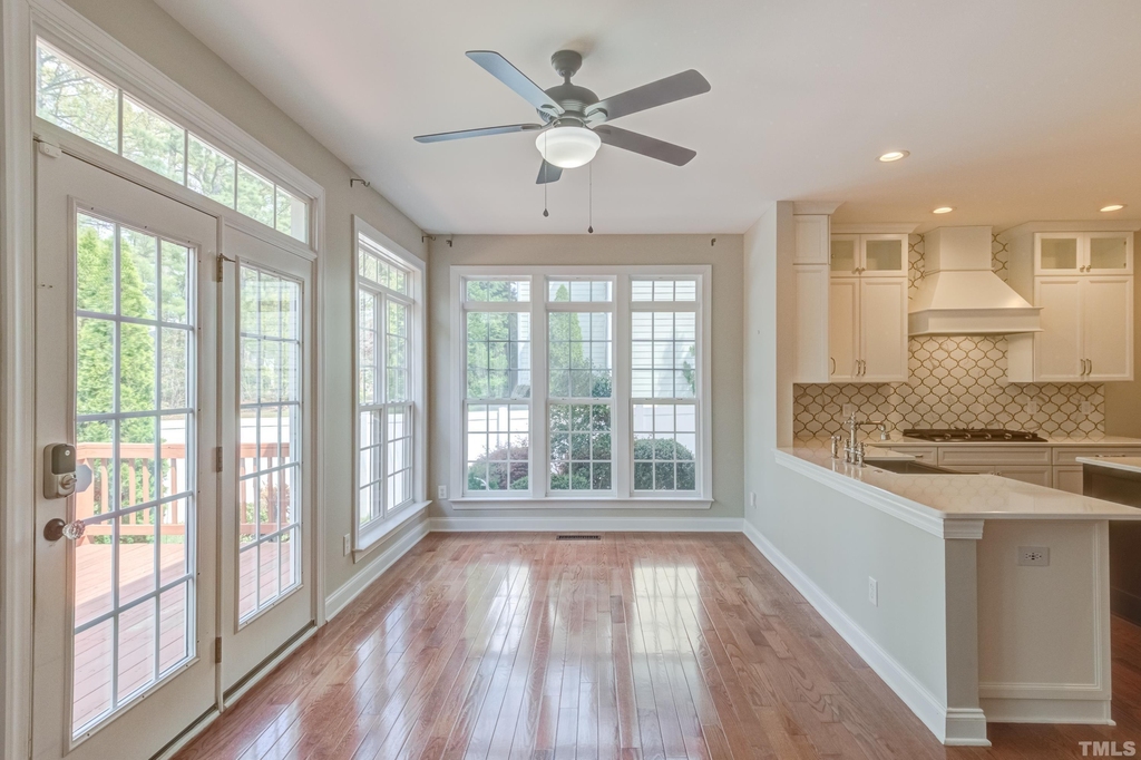 2041 Jadewood Drive - Photo 22