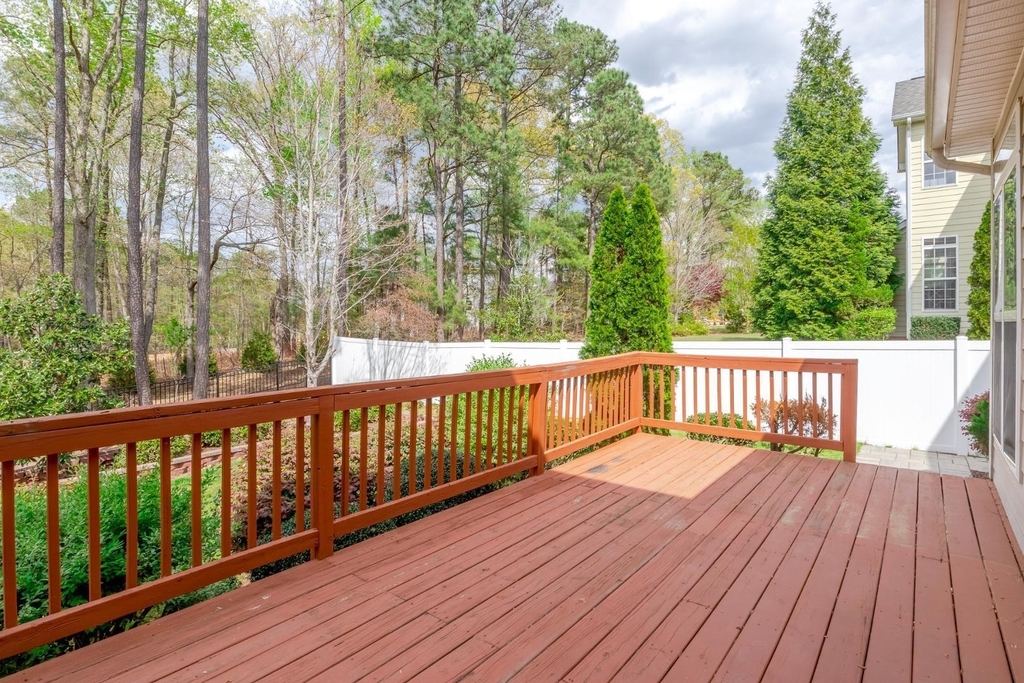 2041 Jadewood Drive - Photo 66