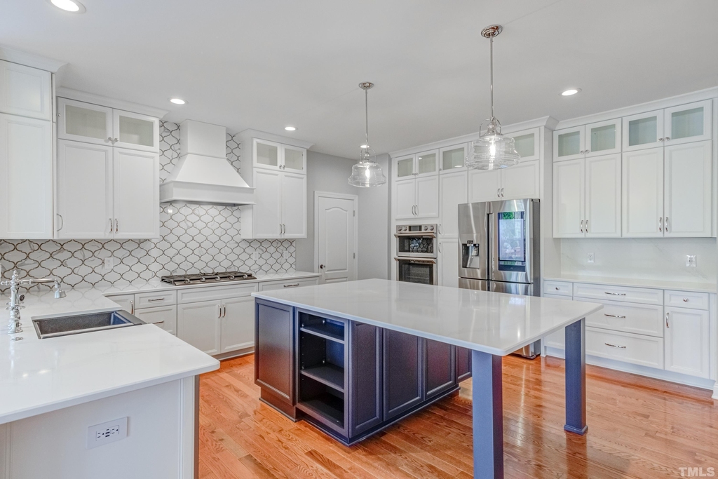 2041 Jadewood Drive - Photo 30