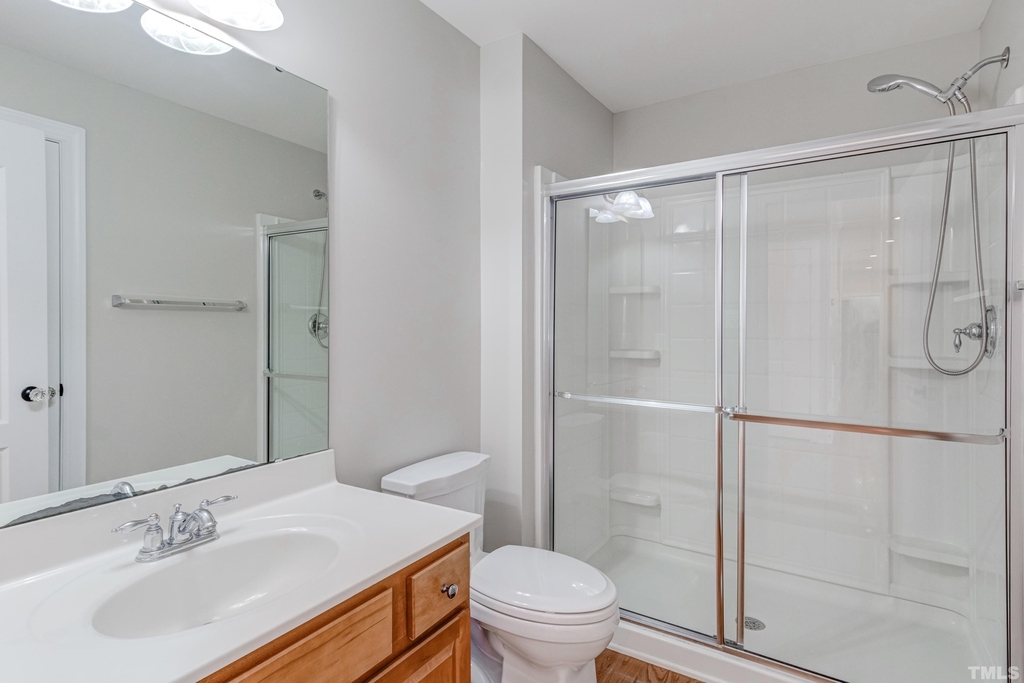 2041 Jadewood Drive - Photo 36