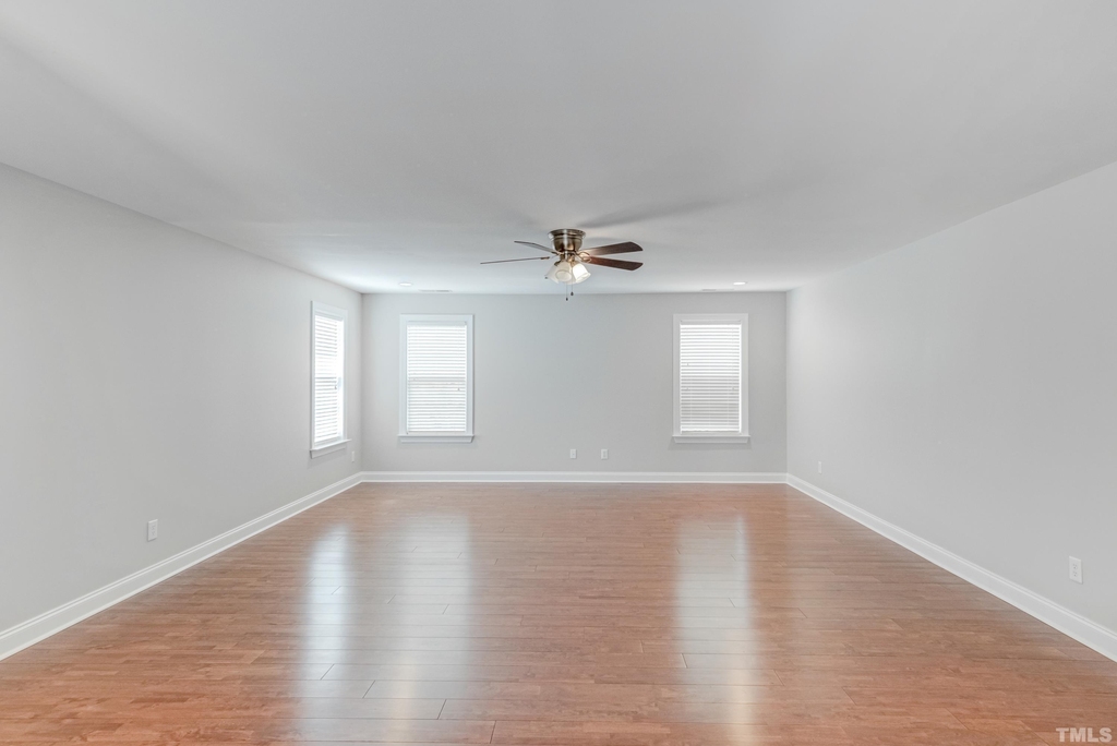 2041 Jadewood Drive - Photo 47