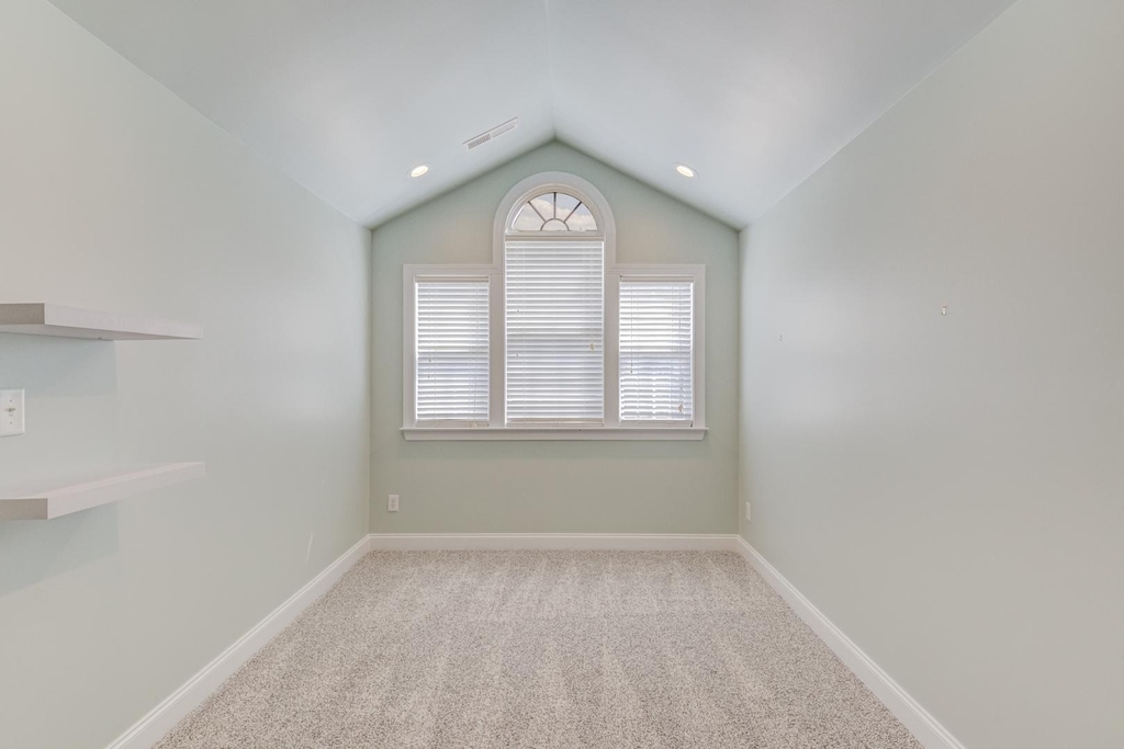 2041 Jadewood Drive - Photo 52