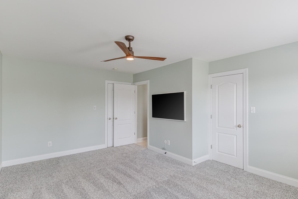 2041 Jadewood Drive - Photo 60