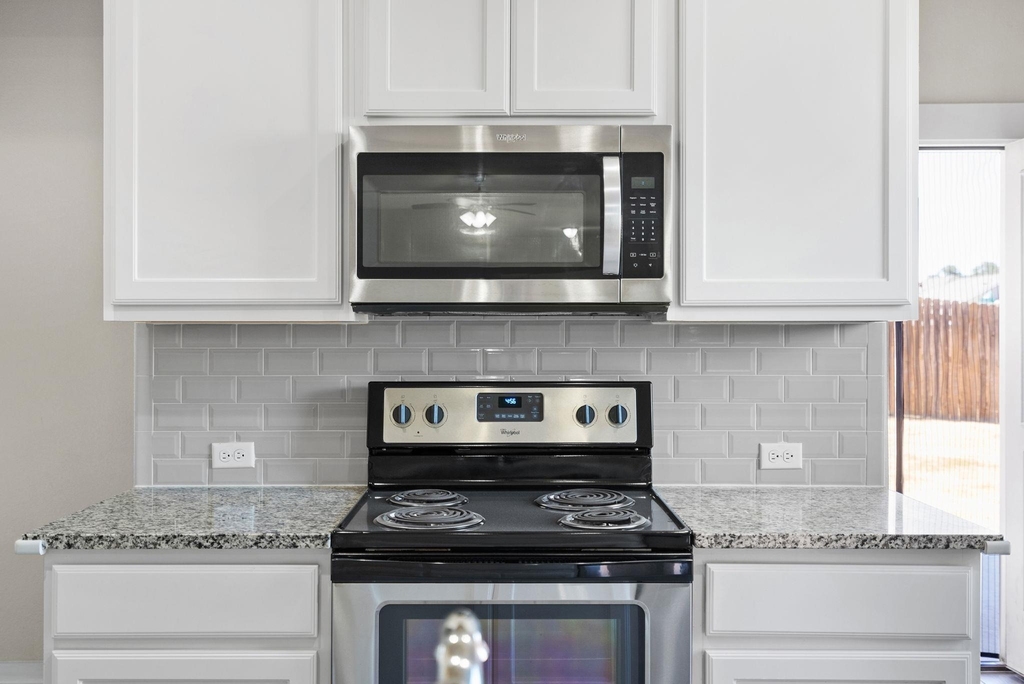 221 Ancellotta Way - Photo 8