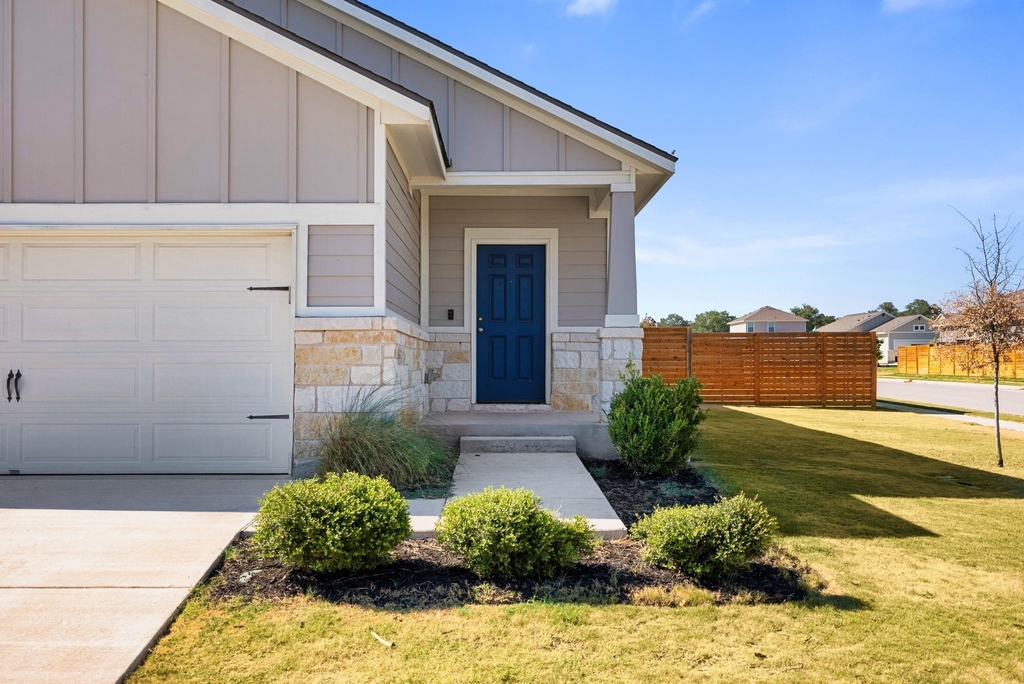 221 Ancellotta Way - Photo 1