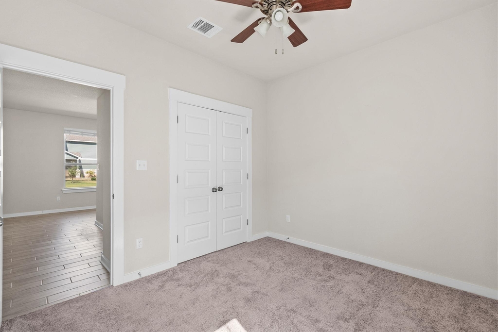 221 Ancellotta Way - Photo 14
