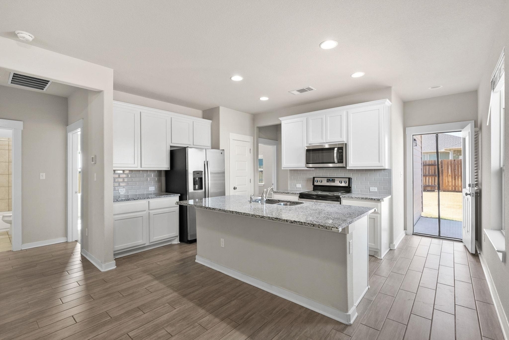 221 Ancellotta Way - Photo 7