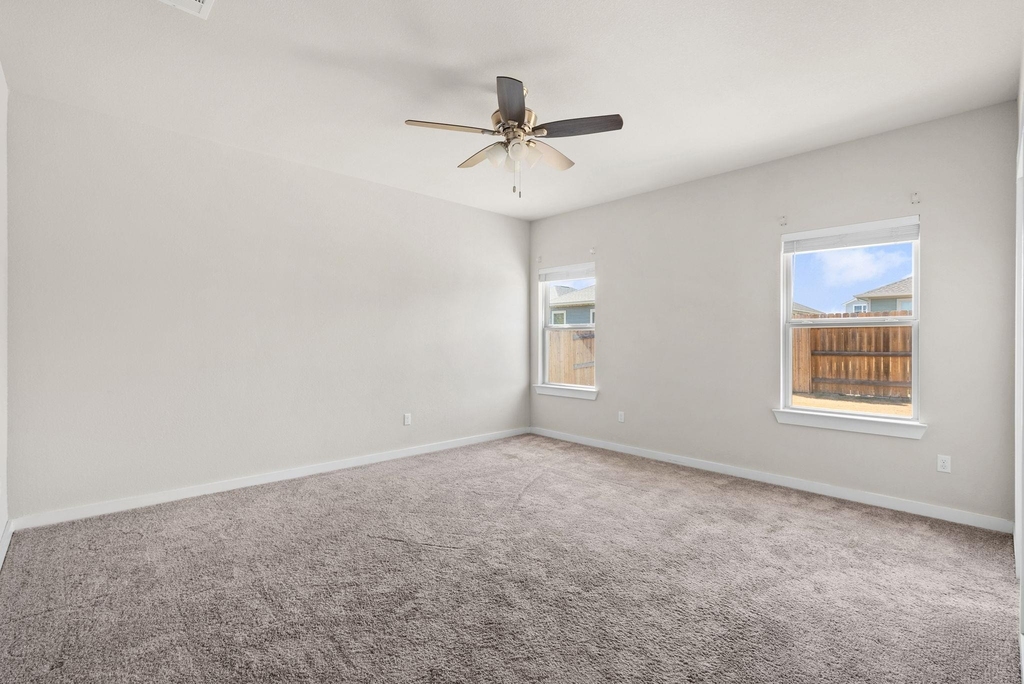 221 Ancellotta Way - Photo 12