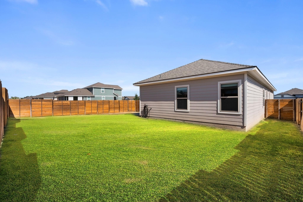 221 Ancellotta Way - Photo 21
