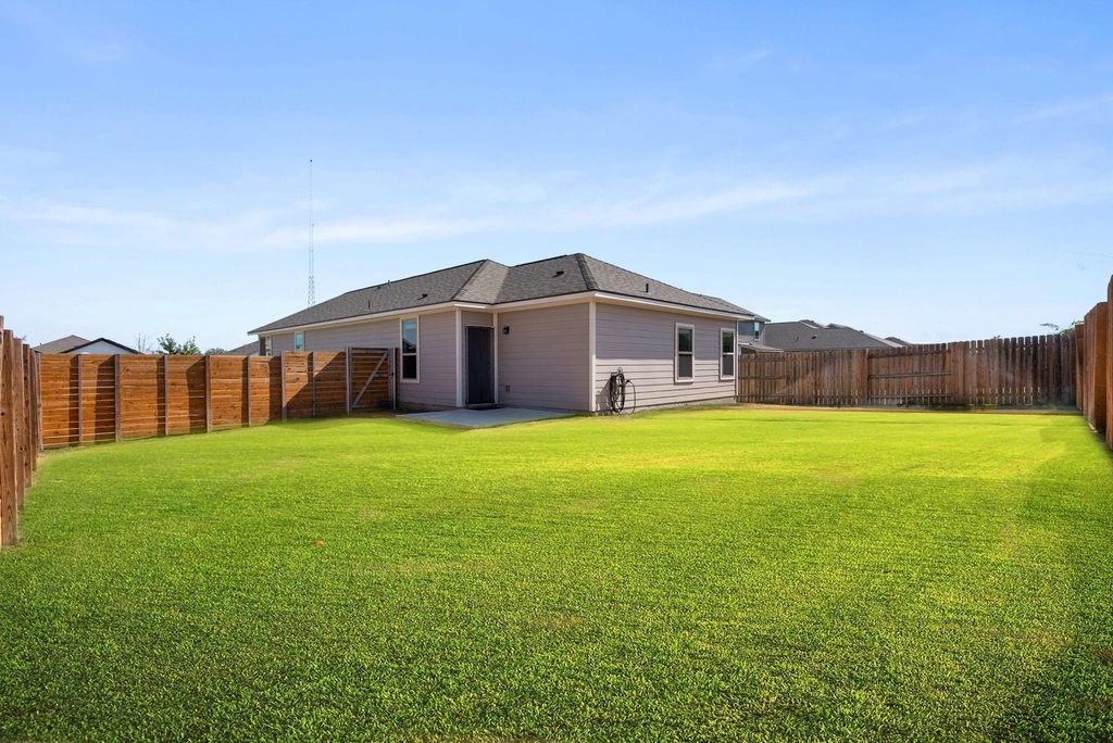221 Ancellotta Way - Photo 19