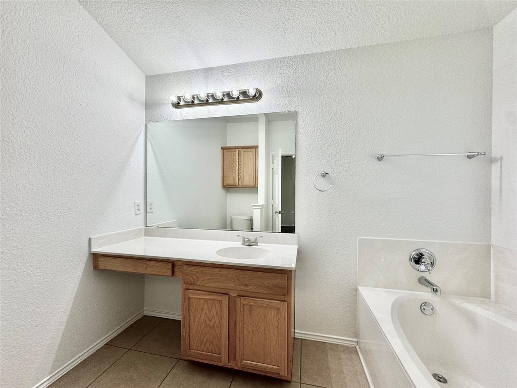 1015 Aiken Dr - Photo 21