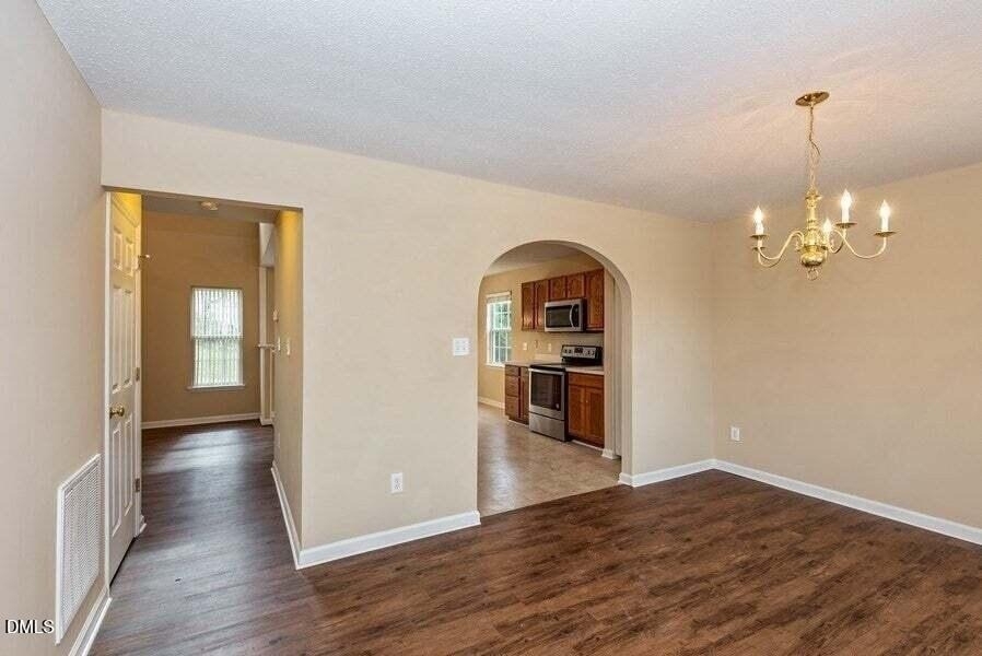 2101 Great Bend Drive - Photo 5