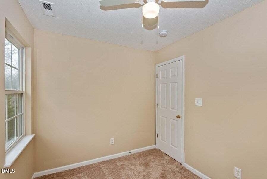 2101 Great Bend Drive - Photo 21