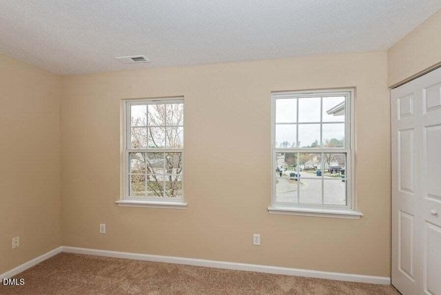 2101 Great Bend Drive - Photo 15