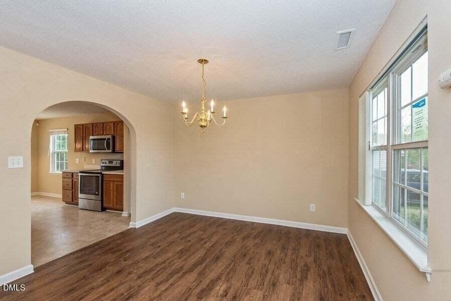 2101 Great Bend Drive - Photo 4