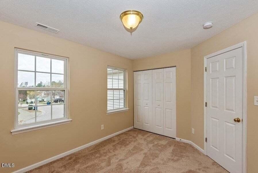 2101 Great Bend Drive - Photo 16