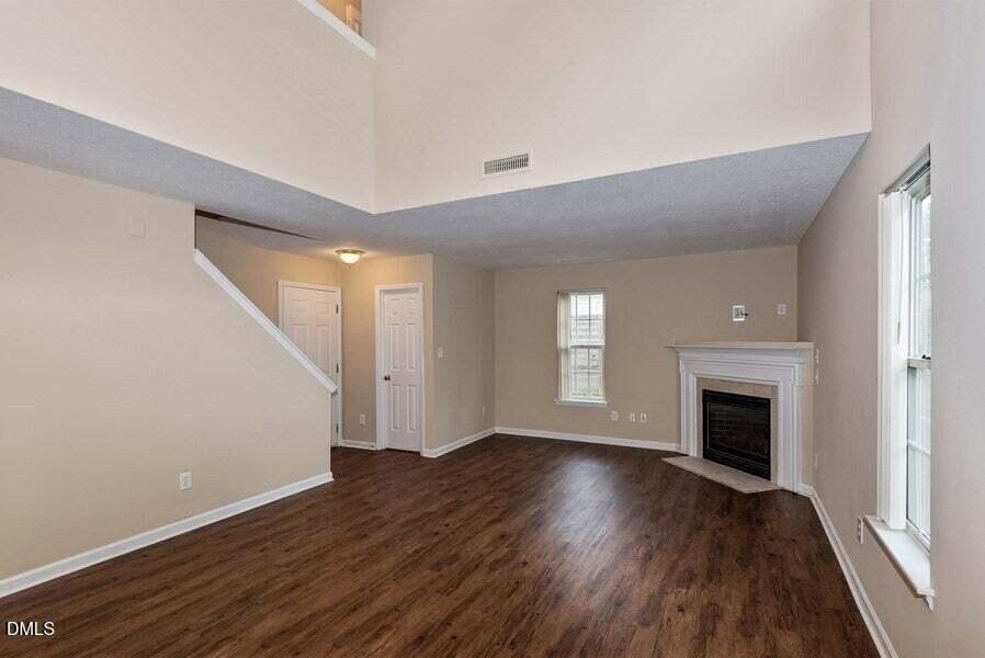 2101 Great Bend Drive - Photo 10