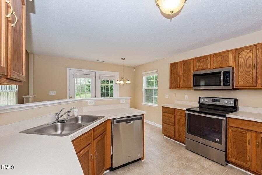 2101 Great Bend Drive - Photo 8