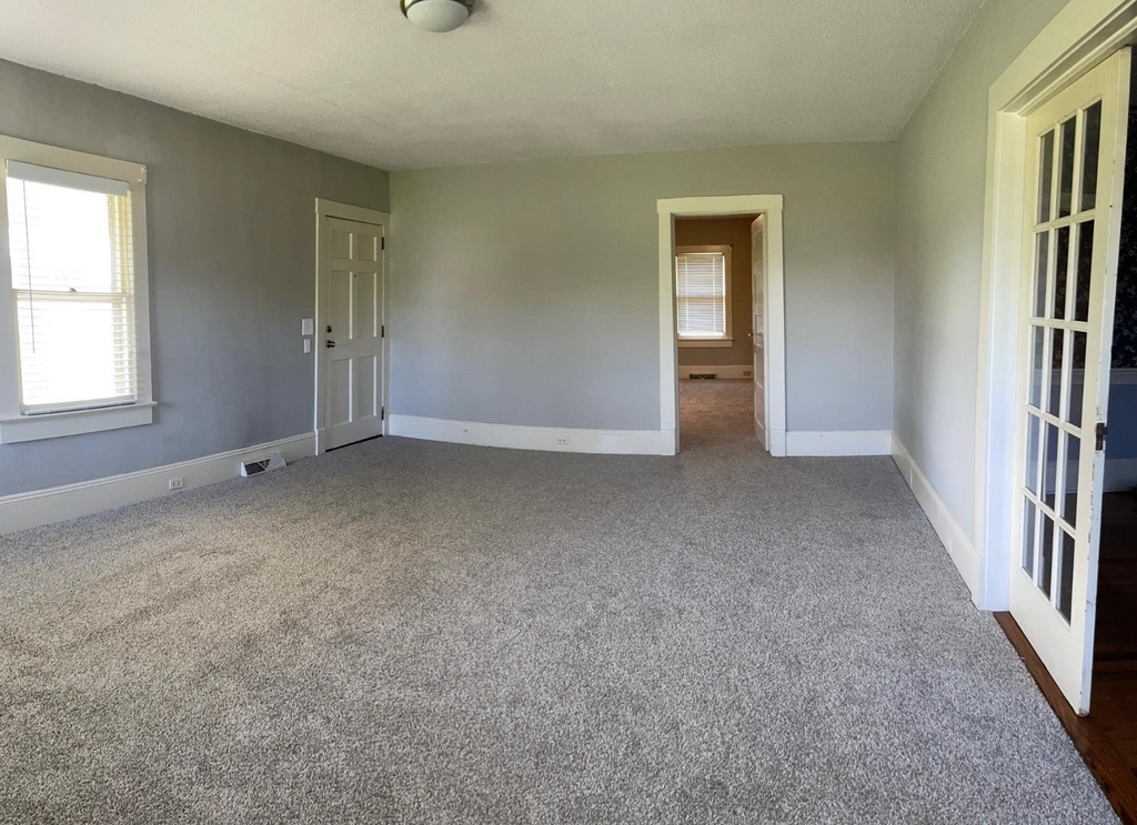 3689 Baileys Xrds Road - Photo 12