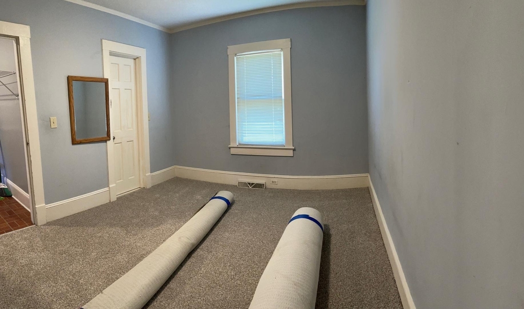 3689 Baileys Xrds Road - Photo 22