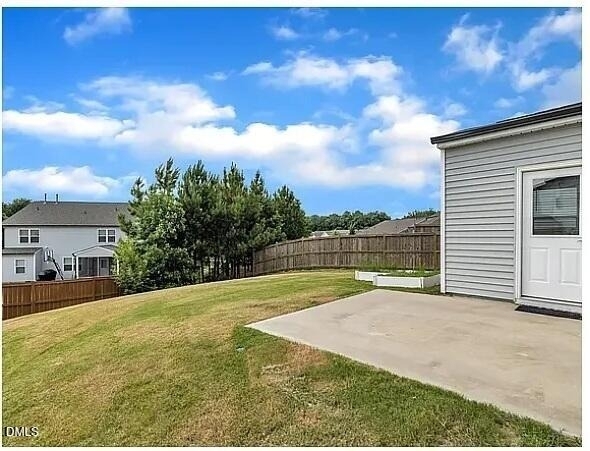 2307 Bethpage Drive - Photo 9