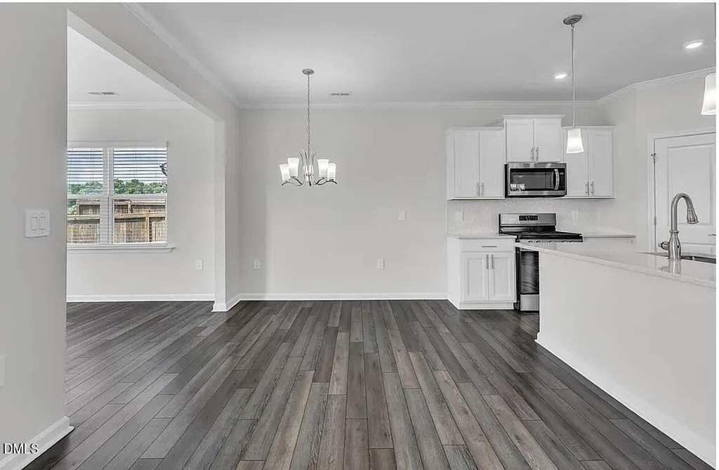 2307 Bethpage Drive - Photo 3