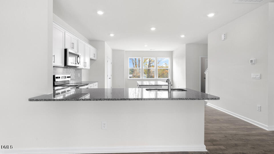 809 Lucky Clover Way - Photo 9