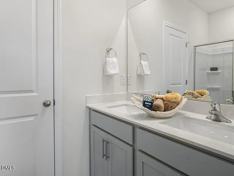 809 Lucky Clover Way - Photo 14
