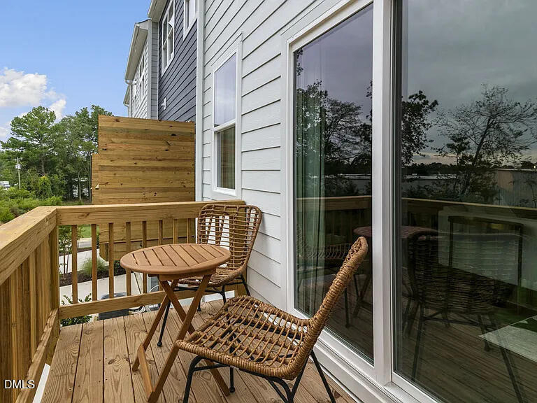 809 Lucky Clover Way - Photo 13