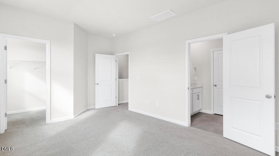 809 Lucky Clover Way - Photo 12