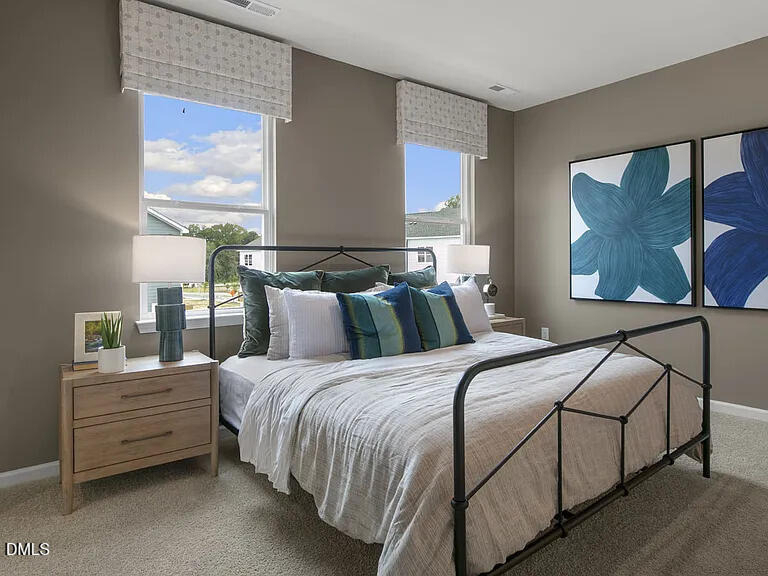 809 Lucky Clover Way - Photo 7