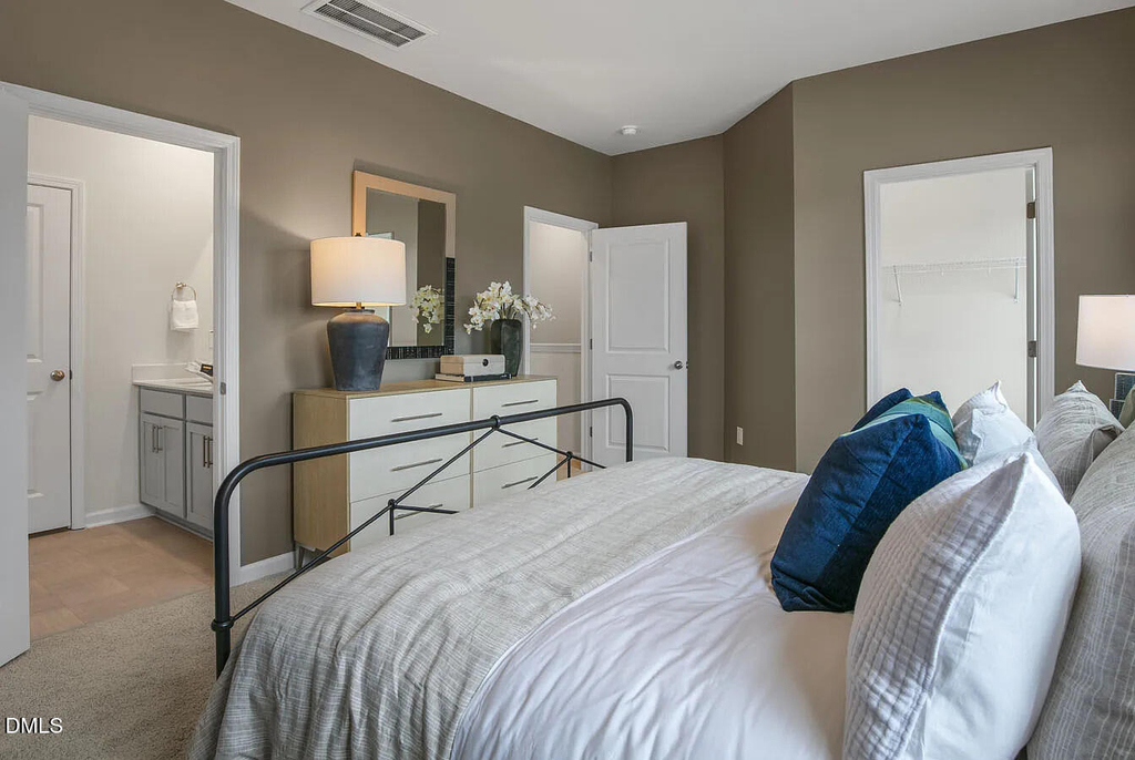 809 Lucky Clover Way - Photo 6