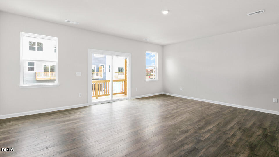 809 Lucky Clover Way - Photo 11