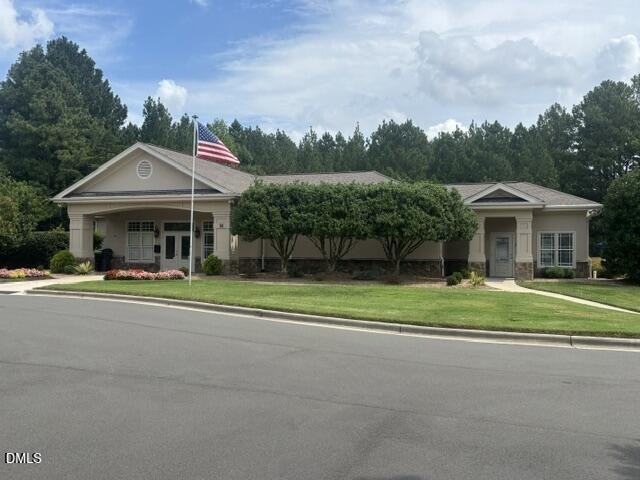 43 Crooked Creek Lane - Photo 36