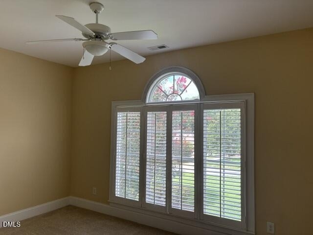 43 Crooked Creek Lane - Photo 21