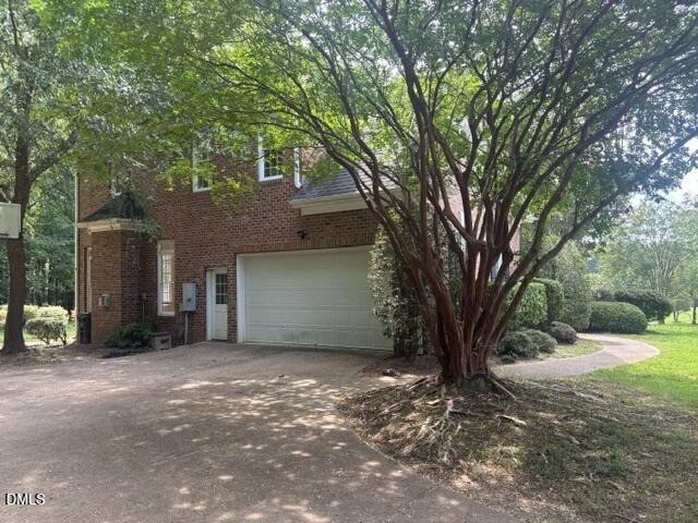43 Crooked Creek Lane - Photo 35