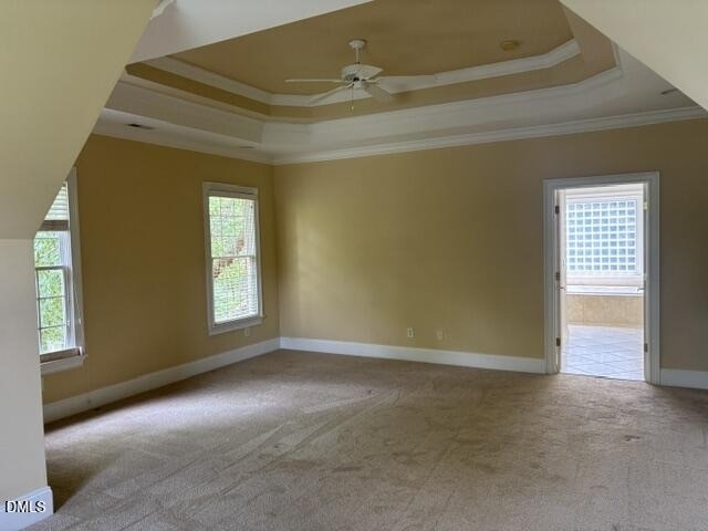 43 Crooked Creek Lane - Photo 17