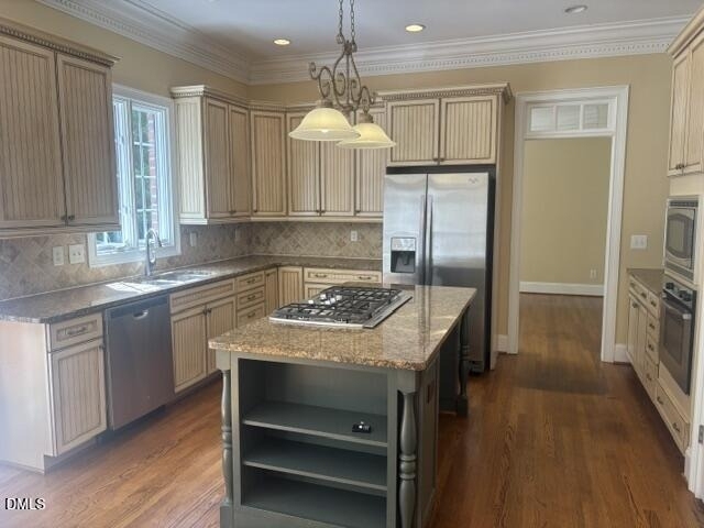43 Crooked Creek Lane - Photo 12