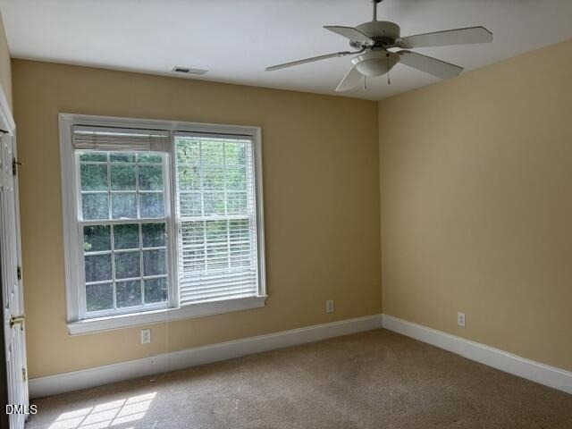43 Crooked Creek Lane - Photo 23