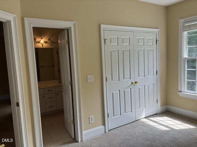 43 Crooked Creek Lane - Photo 24