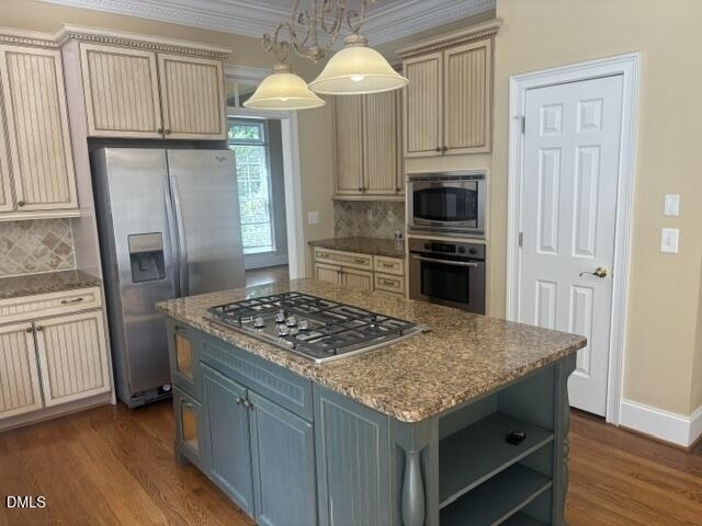 43 Crooked Creek Lane - Photo 11