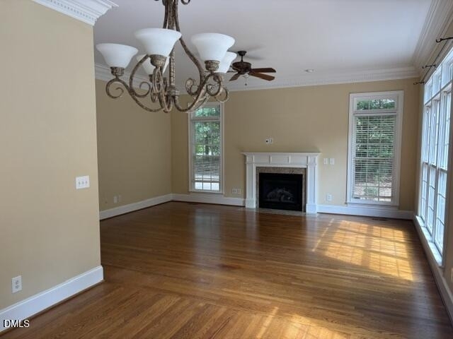 43 Crooked Creek Lane - Photo 10