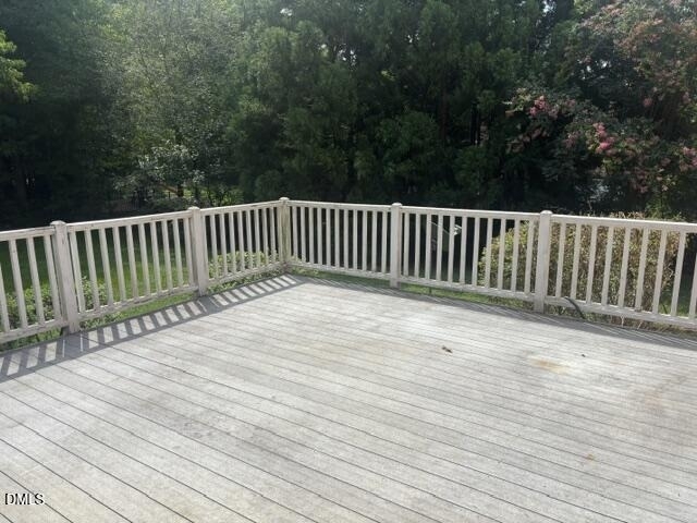 43 Crooked Creek Lane - Photo 28
