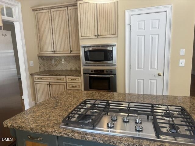 43 Crooked Creek Lane - Photo 13
