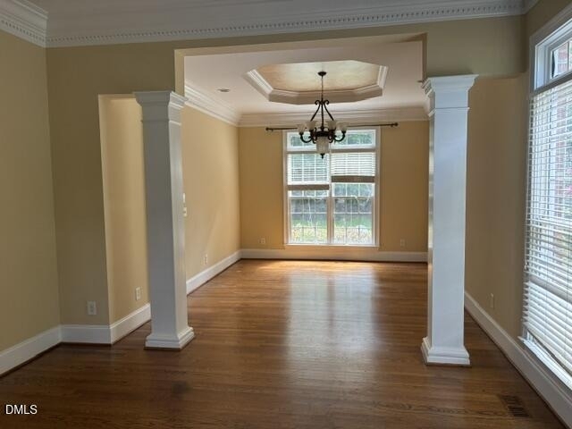 43 Crooked Creek Lane - Photo 6