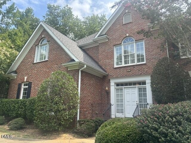 43 Crooked Creek Lane - Photo 2