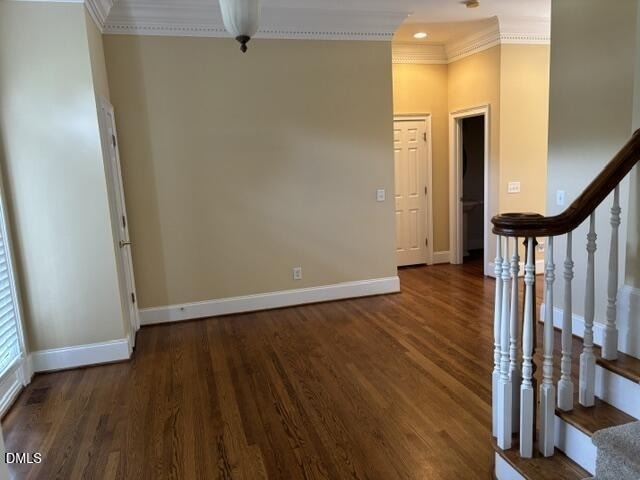 43 Crooked Creek Lane - Photo 4