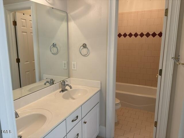 43 Crooked Creek Lane - Photo 25